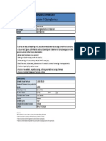 Provision of Catering Services: Business Opportunity