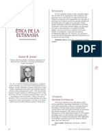 263954028-Etica-de-la-Eutanasia.pdf