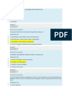 parcial psicobi01.doc