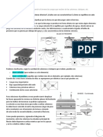 339743488-Fundaciones-Bases-centrada-y-excentricas.pdf