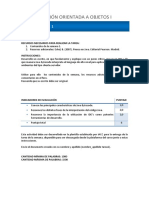 JAVA_PROGRAMACIÓN ORIENTADA A OBJETOS.pdf