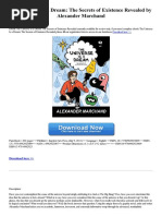 the-universe-is-a-dream-the-secrets-of-existence-revealed.pdf