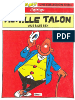 HS - Achille Talon vous salue bien.pdf