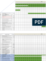 Schedule Revisi 11 nov 2019.xlsx