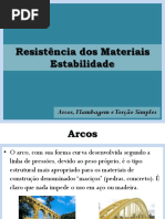 Resistência Dos Materiais