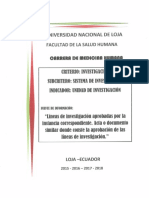 Lineas de Investigación.pdf