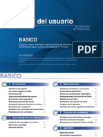 Brochure SAMSUNG ML2165 W.pdf