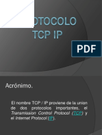 TCP_IP (1).pptx
