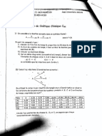 exercice cenitique chimique.pdf
