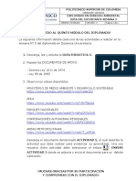 Gupia del Estudiante 5 - DA Derecho Ambiental Sancionatorio.pdf