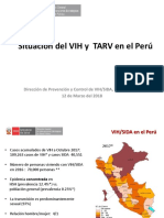 VIH (1).pdf