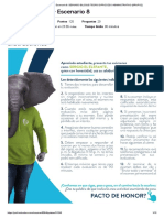 Segundo Bloque-Teorico - Proceso Administrativo PDF