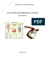 Manual Anat si fiziol.pdf