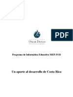 La Informática Educativa.pdf