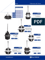 16-pulmones-de-freno.pdf