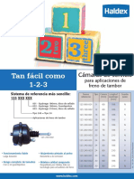 Es PDF