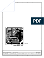 Printing Print.pdf
