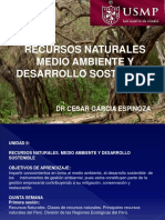 Expo Ecologia Recursos Naturales