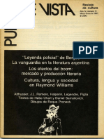 Sarlo, B, v y c.pdf