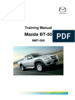 [TM]_mazda_manual_de_taller_mazda_bt_50_2010.pdf