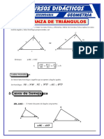 Semejanza-de-Triangulos-para-Cuarto-de-Secundaria.doc