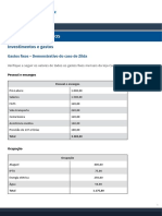 Anexos 048 - Modulo1 - Gastos - Fixos - Caso - Zilda PDF