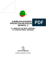 educacion_infantil.pdf