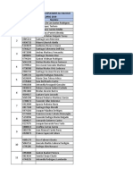 Grupos Mcace 2019 V1