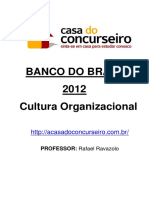 CASA-BB-2012-Cult.-Org-Rafael-Ravazolo.pdf