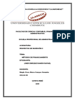 metodo de finaciamiento ok-convertido.pdf