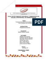 383856650-Actividad-Nº10-de-Investigacion-Formativa-2.docx