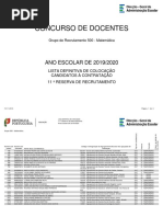 Grupo 500 - Matemática (2).pdf