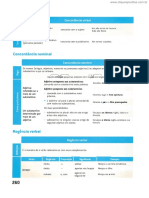 (Cliqueapostilas - Com.br) Concordancia Verbal 2