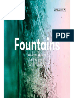 Fountains-Solution Eng 2018 Compressed