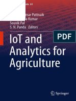 IotAndAnaForAgr PDF