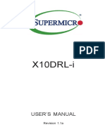 MNL 1566 PDF