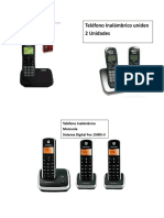 Telefonos.docx