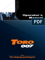 toro_007