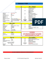 C172R Checklist.pdf