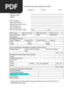 Bendix Brake Cross Reference Guide | PDF | Transportation Engineering ...