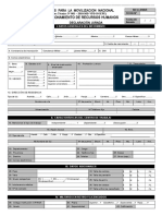 formato-empadronamiento