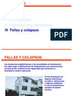 P1-Falla & Colapso PDF