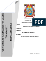 informedelaboratorio-canalparshall-150731040839-lva1-app6892.pdf