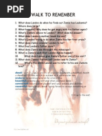 Download A Walk to Remember Last Part by ingridmariegall2716 SN43532025 doc pdf