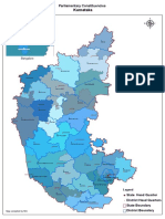 Karnatakparlimentarymap.pdf