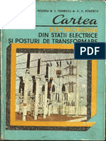 Cartea_electricianului_din_statii_si_PT-uri.pdf