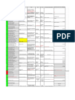 Base de Datos de Metinv 2019-2 PDF