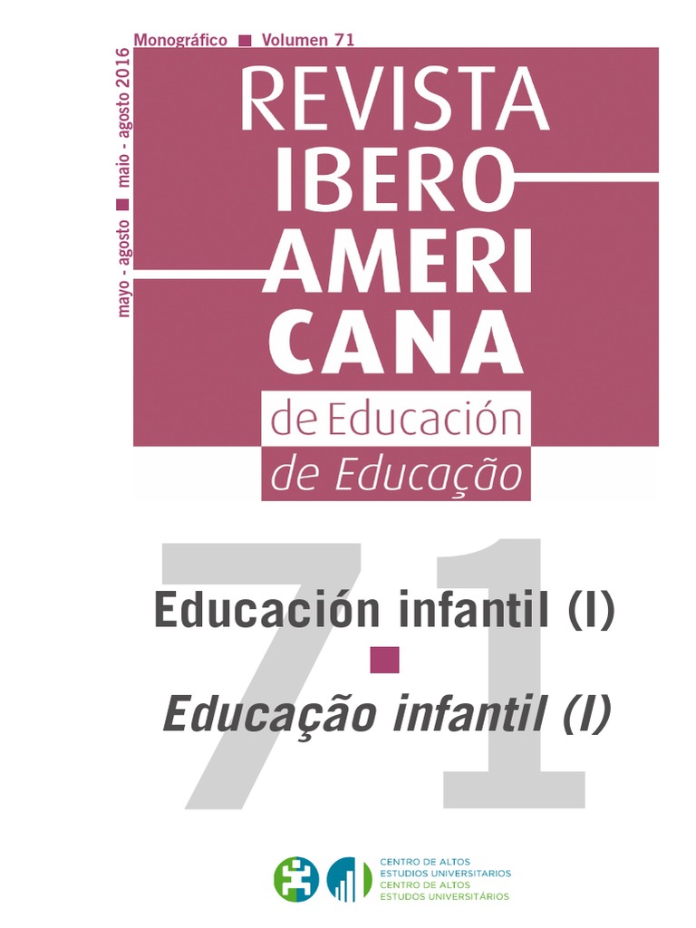 PDF) Patrícia Narvaes PROFT em Revista Anais do Simpósio Profissão