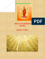 Bolluk Bereket Dosyasi PDF