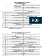 Biologie s2 2018